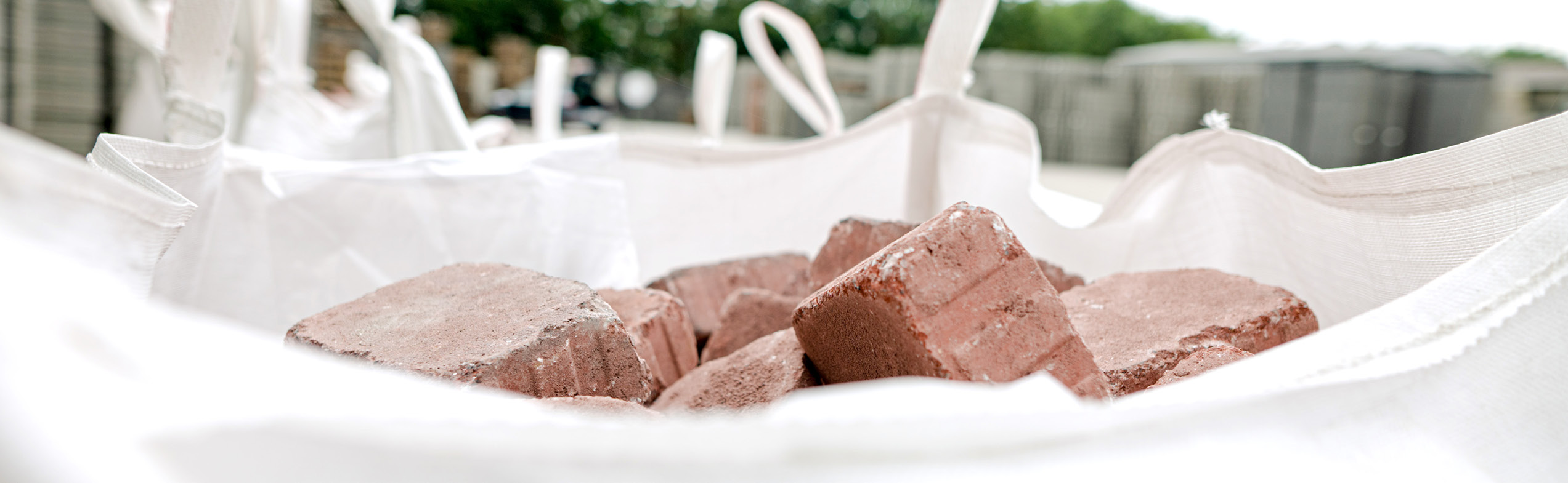 beton-hartmann-Header-faq